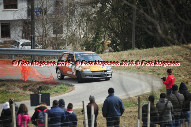 DSC_6331.JPG